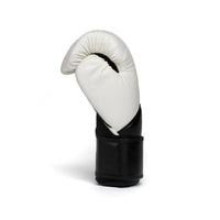 Everlast Elite 2 Boxing Gloves | Triple-Layer Impact Foam with Elite Wrist Support & Ventilated Palm - Best Price online Prokicksports.com