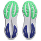 ASICS GEL-Pulse 17 Men Running Shoes | GEL Cushioning for Shock Absorption | Lightweight Breathable Trainer - Best Price online Prokicksports.com