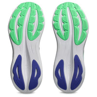 ASICS GEL-Pulse 17 Men Running Shoes | GEL Cushioning for Shock Absorption | Lightweight Breathable Trainer - Best Price online Prokicksports.com