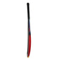 EM Double Barrel All Weather Kashmir Willow Tennis Cricket Bat – SH (Short Handle), Durable Power Bat for Tennis Ball Cricket - Best Price online Prokicksports.com