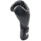 Invincible Skull Boxing Gloves | Premium Synthetic Leather | MMA, Training, Heavy Bag | Hook & Loop Closure - Men & Women - Best Price online Prokicksports.com