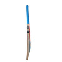 Gray Nicolls Tempesta Limited Edition English Willow Cricket Bat SH | Premium Power with Thick Edges & Exclusive Design | Professional Match Bat - Best Price online Prokicksports.com