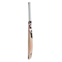 SG Savage Xtreme Grade 3 English Willow Cricket Bat - Best Price online Prokicksports.com