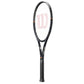 Wilson Pro Staff 97UL Classic Unstrung Tennis Racquet | 270g Lightweight Control Racquet - Best Price online Prokicksports.com