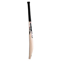 SF Rapa Fusion Edge English Willow Cricket Bat - SH | Premium Willow with Thick Edges, Mid Sweet Spot & Enhanced Power Performance - Best Price online Prokicksports.com