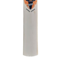 SG Profile Xtreme English Willow Cricket Bat - Best Price online Prokicksports.com