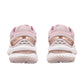 ASICS GEL-NIMBUS 22 Running Shoes (F) | Cushioned Comfort for Daily Runs & Long Distances - Best Price online Prokicksports.com