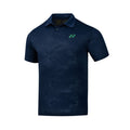 Patriot Blue