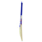 CEAT Buland English Willow Cricket Bat, Short Handle | Grade 4 Willow with Thick Edges & Classic Stroke Play - Best Price online Prokicksports.com