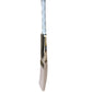 SG HP Icon English Willow Cricket Bat - Best Price online Prokicksports.com