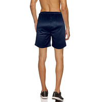 Prokick Active X Men's Sports Shorts - Best Price online Prokicksports.com