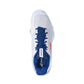 Babolat Jet Tere All Court Men Tennis Shoe | Lightweight Agility with Durable Court Grip | Professional Tennis Performance - Best Price online Prokicksports.com