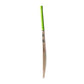 Gray Nicolls Tempesta Range Kashmir Willow Cricket Bat - SH | Durable Willow with Thick Edges, Mid Sweet Spot & Powerful Performance - Best Price online Prokicksports.com