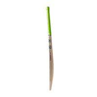Gray Nicolls Tempesta Range Kashmir Willow Cricket Bat - SH | Durable Willow with Thick Edges, Mid Sweet Spot & Powerful Performance - Best Price online Prokicksports.com