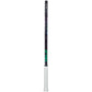 Yonex Vcore Pro 97L (G3) Tennis Racquet – 290g | Precision & Control for Intermediate Players - Best Price online Prokicksports.com
