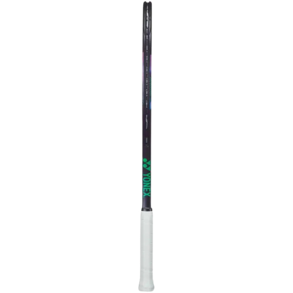 Yonex Vcore Pro 97L (G3) Tennis Racquet – 290g | Precision & Control for Intermediate Players - Best Price online Prokicksports.com