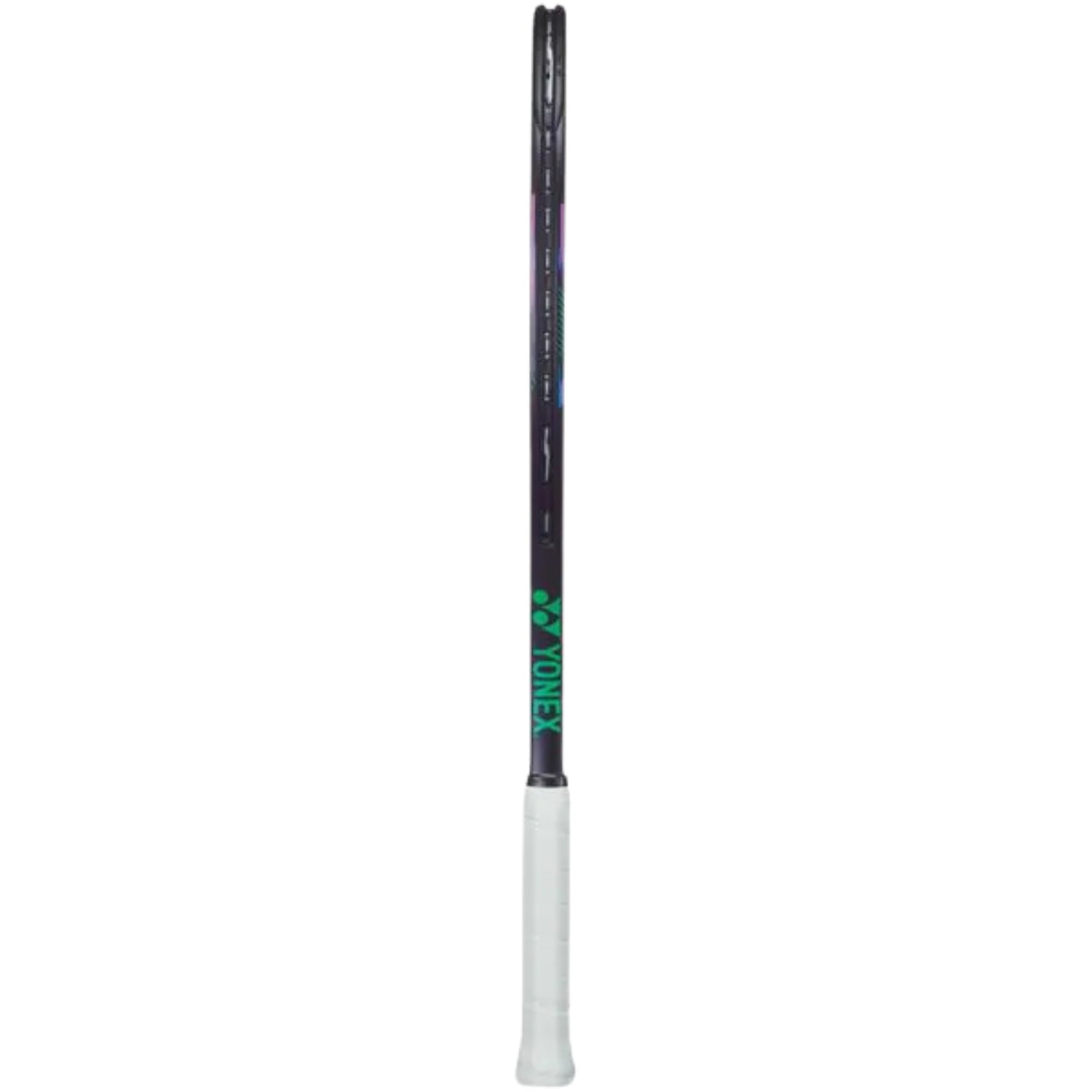 Yonex Vcore Pro 97L (G3) Tennis Racquet – 290g | Precision & Control for Intermediate Players - Best Price online Prokicksports.com