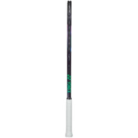 Yonex Vcore Pro 97L (G3) Tennis Racquet – 290g | Precision & Control for Intermediate Players - Best Price online Prokicksports.com
