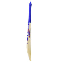 CEAT Secura Drive English Willow Cricket Bat, Short Handle | Grade 4 Willow with Thick Edges & Classic Control - Best Price online Prokicksports.com