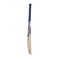 CEAT Storm English Willow Cricket Bat, Short Handle | Grade 3/4 Willow with Thick Edges & Power Hitting Profile - Best Price online Prokicksports.com