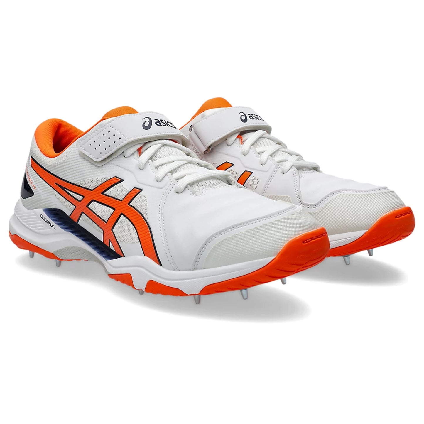 ASICS Speed Menace FF Men's Cricket Shoes | Lightweight Professional Cricket Footwear - Best Price online Prokicksports.com