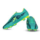 Vector X Spectre 2.0 Football Shoes | Lightweight & Grip-Ready Soccer Footwear - Best Price online Prokicksports.com