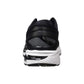 ASICS GEL-KAYANO 26 Running Shoes for Men – Black/White - Best Price online Prokicksports.com