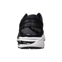 ASICS GEL-KAYANO 26 Running Shoes for Men – Black/White - Best Price online Prokicksports.com