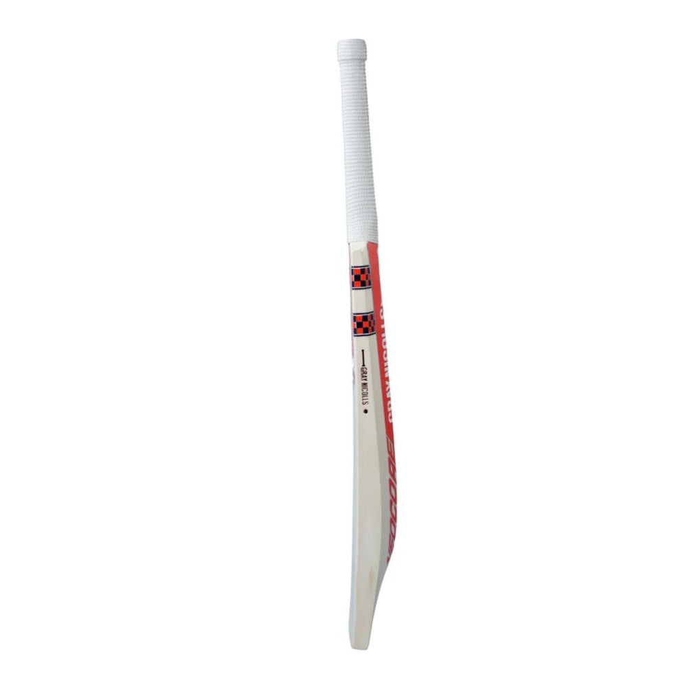 Gray Nicolls GN Neocore Elite English Willow Cricket Bat SH | Advanced Power with Neo-Core Technology | Professional Performance Bat - Best Price online Prokicksports.com