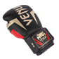 Venum Elite Boxing Gloves | Elite Boxing Gloves for Training & Sparring - Best Price online Prokicksports.com