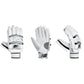 New Balance Heritage 10i Max Right Hand Batting Gloves – Men’s | Elite Protection with Korean PU & Premium Leather Palm - Best Price online Prokicksports.com