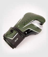 Venum Elite Evo Boxing Gloves | Premium Boxing, Kickboxing & Muay Thai Training Gloves | Multi-Layer Protection - Best Price online Prokicksports.com