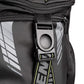 Venum Training Camp 3.0 Backpack | Durable, Versatile Backpack for Gym, MMA & Travel - Best Price online Prokicksports.com