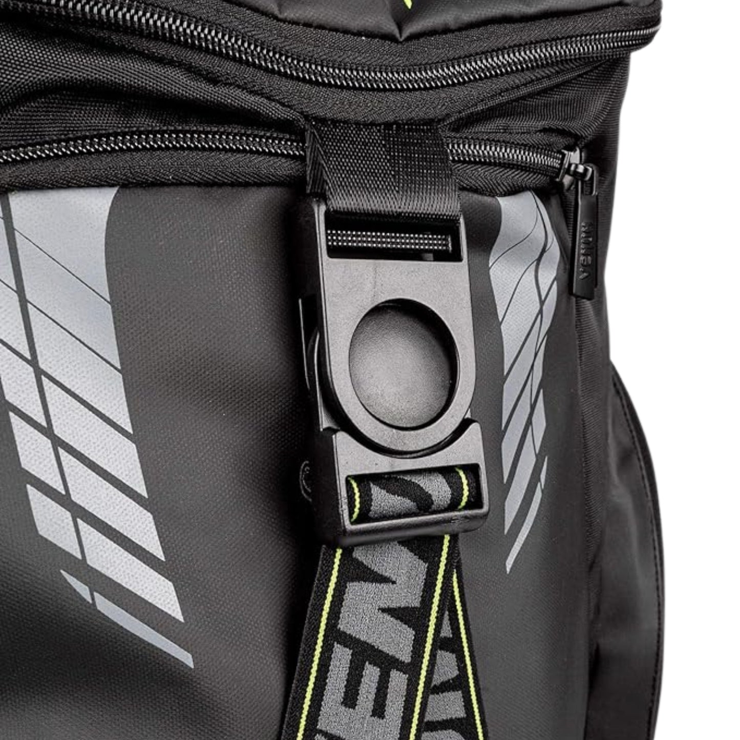 Venum Training Camp 3.0 Backpack | Durable, Versatile Backpack for Gym, MMA & Travel - Best Price online Prokicksports.com
