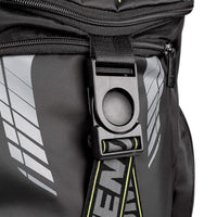 Venum Training Camp 3.0 Backpack | Durable, Versatile Backpack for Gym, MMA & Travel - Best Price online Prokicksports.com