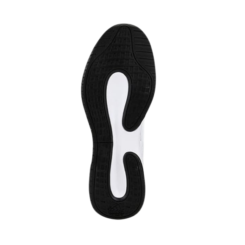 Adidas Accelar Men’s Running Shoes – Lightweight Cushioned Trainers for Daily Runs & Active Lifestyle - Best Price online Prokicksports.com