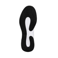 Adidas Accelar Men’s Running Shoes – Lightweight Cushioned Trainers for Daily Runs & Active Lifestyle - Best Price online Prokicksports.com