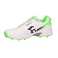 Kookaburra Pro 3.0 Spike Cricket Shoe,Ultimate Comfort & Traction for Elite Players - Best Price online Prokicksports.com