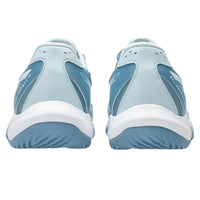 ASICS GEL-ROCKET 12 Indoor Shoes | Multi-Court Volleyball & Badminton Shoes | Lightweight Stability with Superior Cushioning - Best Price online Prokicksports.com