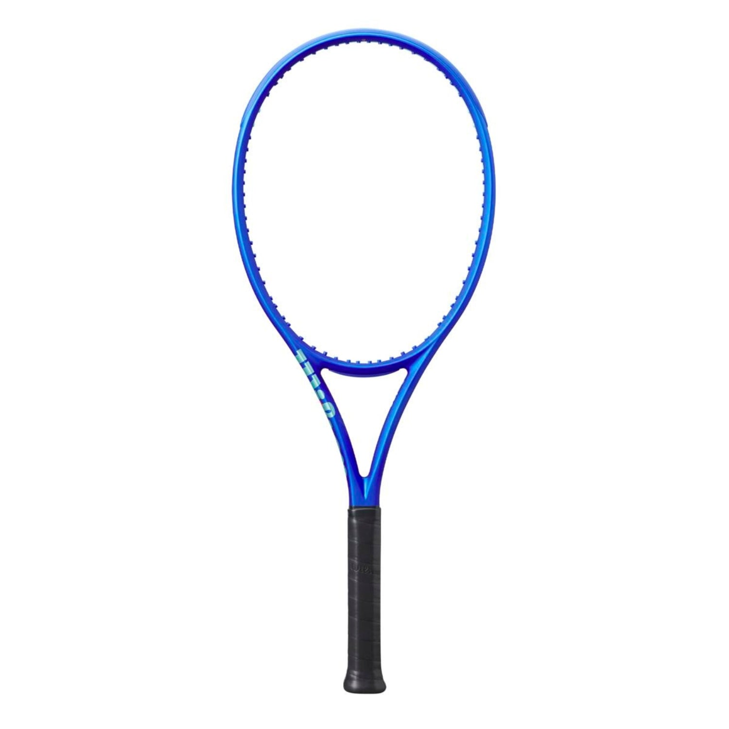 Wilson Ultra 100UL V5 FRM 3 Unstrung Tennis Racquet – Lightweight, Powerful, Durable Frame for Control, Spin & Precision – Ideal for Intermediate & Advanced Players - Best Price online Prokicksports.com