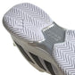 Adidas Courtjam Control Tennis Shoes For Men | Hard Court Stability | Lightweight Cushioning | Breathable Mesh Upper - Best Price online Prokicksports.com