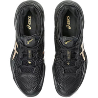 ASICS COURT FF 3 Men’s Tennis Shoes – Lightweight, Durable, High Performance, Superior Cushioning, Stability & Grip for Court Control – Premium Sports Footwear - Best Price online Prokicksports.com