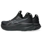 ASICS GEL-Nimbus 28 Men Running Shoes | Premium GEL Cushioning Plush Comfort for Long Runs - Best Price online Prokicksports.com