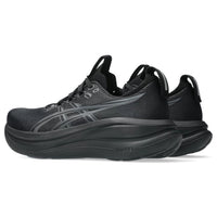 ASICS GEL-Nimbus 28 Men Running Shoes | Premium GEL Cushioning Plush Comfort for Long Runs - Best Price online Prokicksports.com