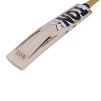 SS Ton Legend English Willow Cricket Bat - image 4