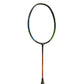 Hundred Flareon Typhoon Unstrung Badminton Racquet | Superlight Carbon Fibre Frame with CNTRL Foam Technology | Speed & Control Series - Best Price online Prokicksports.com