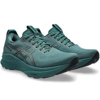 ASICS GEL-Kayano 32 Men Running Shoes | Stability Support with GEL Cushioning | Premium Comfort for Long Distance Running - Best Price online Prokicksports.com