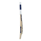 New Balance DC 400i English Willow Cricket Bat SH | Lightweight Control with Balanced Performance | Club Level Bat - Best Price online Prokicksports.com