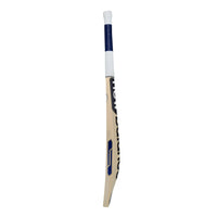 New Balance DC 400i English Willow Cricket Bat SH | Lightweight Control with Balanced Performance | Club Level Bat - Best Price online Prokicksports.com