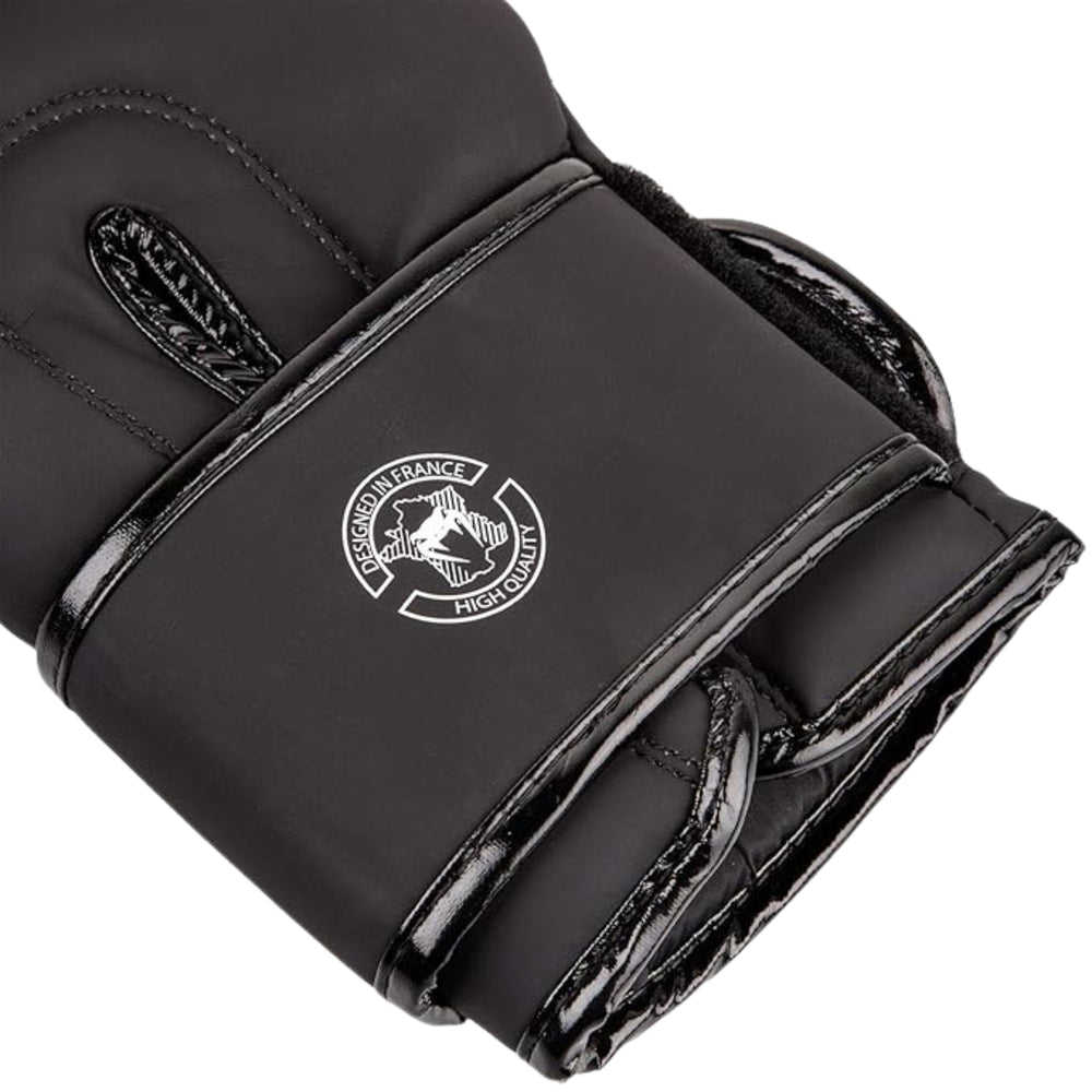 Venum Contender 2.0 Boxing Gloves | Durable & Affordable Training Gloves for Beginners and Fitness Fighters - Best Price online Prokicksports.com
